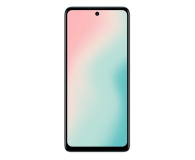 TECNO Smartfon Spark 20 PRO KJ6 256+8 Frosty Ivory 4894947014192 - 1213068 - zdjęcie 2